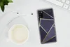 MuchoWow® Handyhülle Schutzhülle Hülle für Samsung Galaxy Produktbild-Vorschau 6