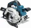Makita DHS661Z Akku-Handkreissäge Produktbild-Vorschau 8