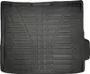 Vasca Baule Bagagliaio In Tpe Per Land Rover Range Rover Anteprima dell’immagine prodotto 2
