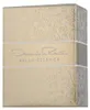 Oscar de la Renta Bella Essence, Kobiety, 100 ml, Podgląd zdjęcia produktu 7