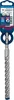 Bosch Expert SDS plus-7X Punta per trapano elicoidale 1 pz Anteprima dell’immagine prodotto 2