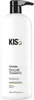 Shampooing KIS Care Volume Voir les images du produit 3