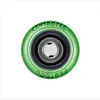 Festool Werkzeugfutter Centrotec WH-CE ( 492135 ) Produktbild-Vorschau 3