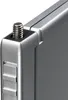 Datacolor Spyder Checkr Produktbild-Vorschau 10