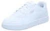 Puma Caven 2.0 White-Silver Größe EU 37,5 Produktbild-Vorschau 21