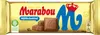 Czekolada mleczna Marabou 170g Podgląd zdjęcia produktu 1