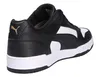 Puma RBD Game Low Sneaker Mehrfarbig Produktbild-Vorschau 29