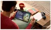 Lenovo Idea Tab Pro 8GB 256GB Produktbild-Vorschau 13