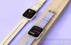 COLMI Colmi P71 Smartwatch (Gold) Anteprima dell’immagine prodotto 8