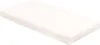 IRISETTE BIBER SPANNBETTTUCH MERKUR 0006  weiß  100 x 200 Produktbild-Vorschau 8