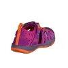 Keen Schuhe Moxie Sandal Youth, 1016353 Produktbild-Vorschau 49