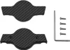 INF Diebstahlsicherer AirTag-Halter für Fahrrad 2er-Pack Produktbild-Vorschau 2