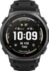 Amazfit T-Rex 3 Pro 44mm Tactical Black Náhled obrázku produktu 11