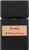 Tiziana Terenzi Rivea pure perfume unisex 100 ml Voir les images du produit 1
