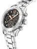 Festina Voir les images du produit 4