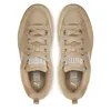 Puma Schuhe Park Lifestyle, 39502202 Produktbild-Vorschau 5