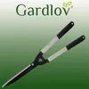 Isotrade Anti-Rutsch-Gartenschere Produktbild-Vorschau 9