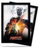 80 Ultra Pro Sleeves Magic Origins - Version auswählen - Produktbild-Vorschau 6