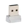 USB čtečka otisků prstů,Fingerprint Login Key,Čtečka otisků Náhled obrázku produktu 2