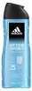 Adidas shower 3-in-1 after sport 400ml Produktbild-Vorschau 6