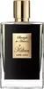 Kilian Straight to Heaven Eau de Parfum pour hommes 50 ml Voir les images du produit 6