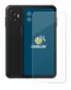 BROTECT Schutzglas für Samsung Galaxy XCover 6 Pro Produktbild-Vorschau 2