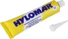Sigillante Hylomar, -50 a +250°C - 80ml Anteprima dell’immagine prodotto 1