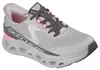 Schoenen Skechers 150510GYPT Productafbeelding-voorbeeld 27