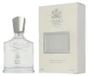 Creed Love in White for Summer Eau de Parfum für Damen 75 Produktbild-Vorschau 8