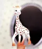 Trousselier Spieldose Sophie the Giraffe Produktbild-Vorschau 5