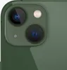 iPhone 13 128GB Produktbild-Vorschau 4