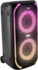 Fresh n Rebel Party Loud L Bluetooth Lautsprecher Produktbild-Vorschau 4