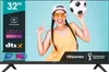 Hisense 32A4BG TV 81,3 cm (32 palcov) HD Smart TV WLAN Náhľad obrázku produktu 14