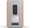 Edifier P12 Passive Bookshelf Speakers with Wall-Mount Produktbild-Vorschau 3