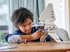 LEGO Star Wars 75302 Wahadłowiec Imperium Podgląd zdjęcia produktu 32