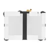 Original EB-BT825ABE Akku für Samsung Galaxy Tab S3 SM-T820 Produktbild-Vorschau 1