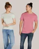 SG SGTee F | Ladies' Perfect Print Tagless Tee - Damen Produktbild-Vorschau 5