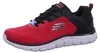 Skechers TRACK-BROADER rot kombi, Farbe:rot kombi, Produktbild-Vorschau 60