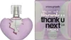 Ariana Grande Thank U Next 2.0 Edp Spray Produktbild-Vorschau 1