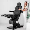 Habys Sorina PRO 7 Kosmetikliege Massageliege Produktbild-Vorschau 6