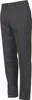 Club of Comfort - Herren Flatfront Hose mit Stretch Einsatz Produktbild-Vorschau 2