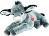 Teddy-Hermann Teddy Hermann Esel liegend, 50 cm Produktbild-Vorschau 6