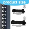 Stück Ersatzgummis, Universal-Relaxsessel-Gummibänder, Produktbild-Vorschau 4