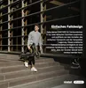 Ninebot by Segway KickScooter MAX G2 D Elektro-Scooter Produktbild-Vorschau 36