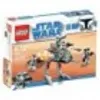 LEGO Star Wars 8014 Clone Walker Battle Pack Produktbild-Vorschau 5