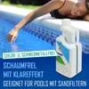 Astralpool Algicide Konzentrat schaumfrei 1,0 l Produktbild-Vorschau 5