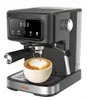 Sirge GRANBAR Machine à espresso Pump 20bar [FABRIQUÉ EN Voir les images du produit 2
