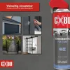 CX80 Flüssiger Mehrzweckreiniger für Tore, Schlösser, Produktbild-Vorschau 2
