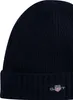 Gant Accessoire für Erwachsene Produktbild-Vorschau 4