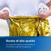 Coperte di salvataggio d'emergenza Comformidable, Anteprima dell’immagine prodotto 6